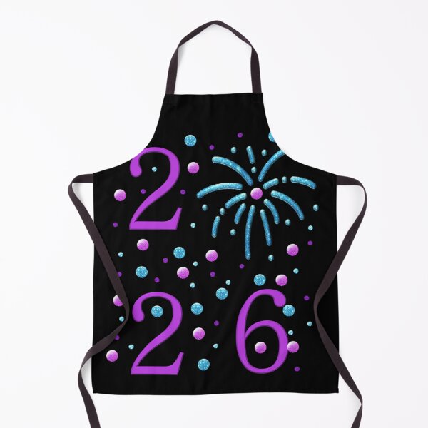 Item preview, Glitterburst 2026 designed and sold by Camellia25.