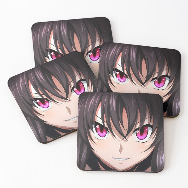 Item preview, Raynare - 3 designed and sold by Infinite-Aspire.