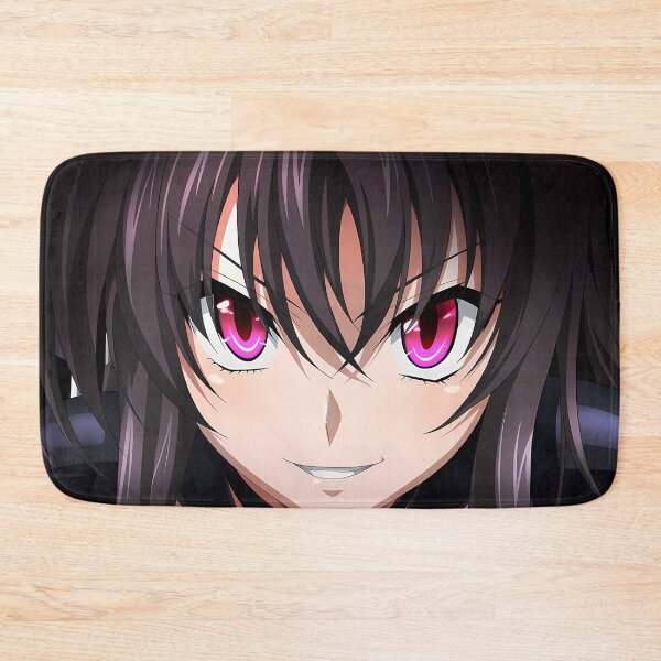 Item preview, Raynare - 3 designed and sold by Infinite-Aspire.