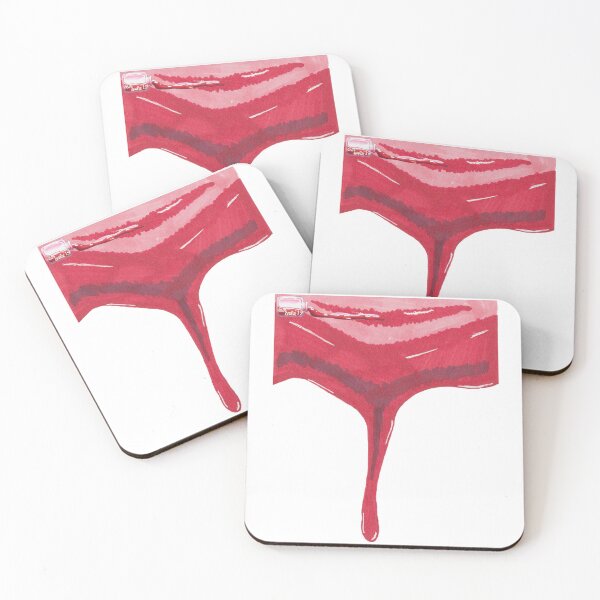 Item preview, Dripping designed and sold by A-P-Ink.