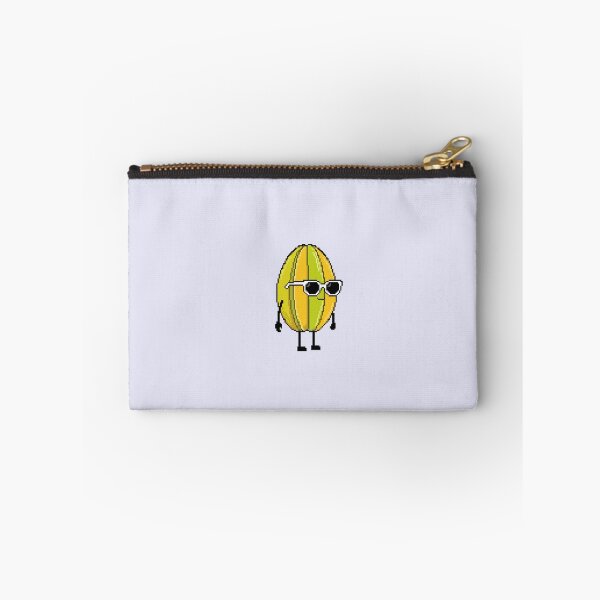Item preview, Starfruit Pixel designed and sold by White Rim Mates.
