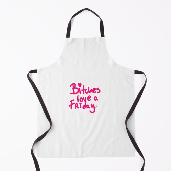 Item preview, bitches love a friday designed and sold by Kasia1987t.