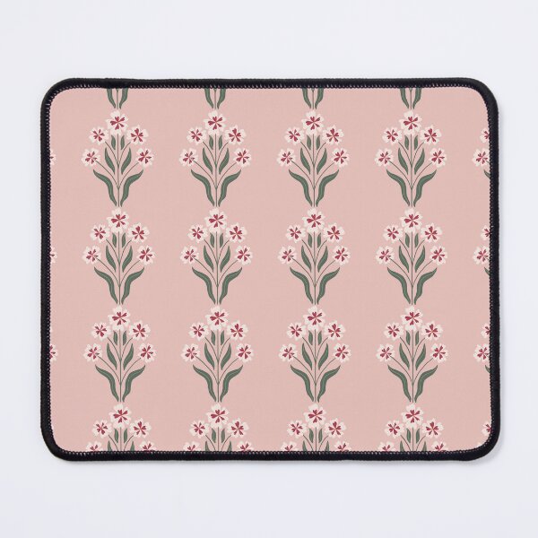 Item preview, Floral Seamless Pattern designed and sold by Cato Designs.