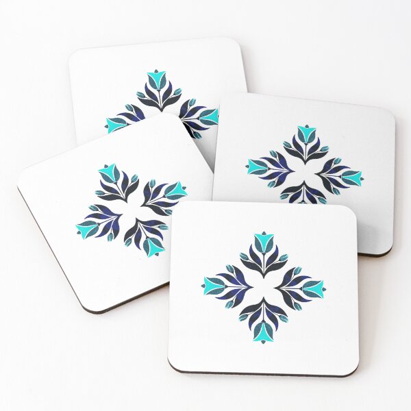 Item preview, Elegant Tulip designed and sold by silviaxe.