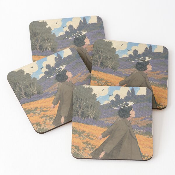 Item preview, Wander designed and sold by OmomenO.