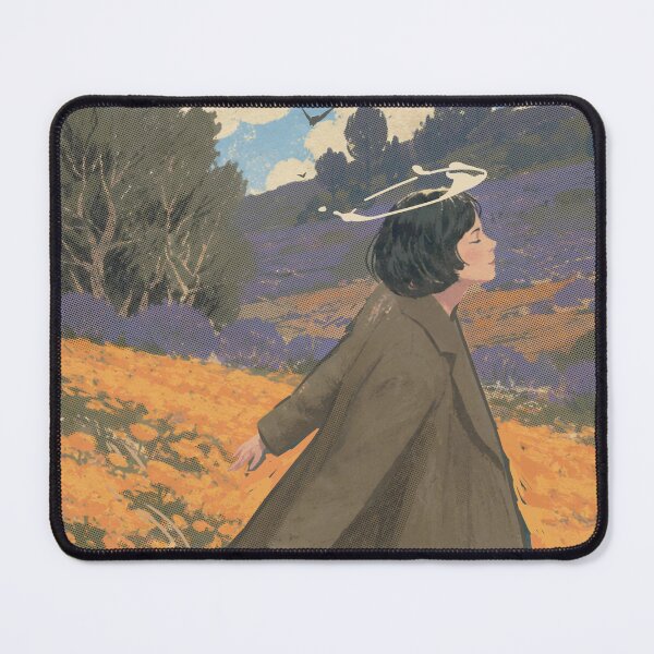 Item preview, Wander designed and sold by OmomenO.