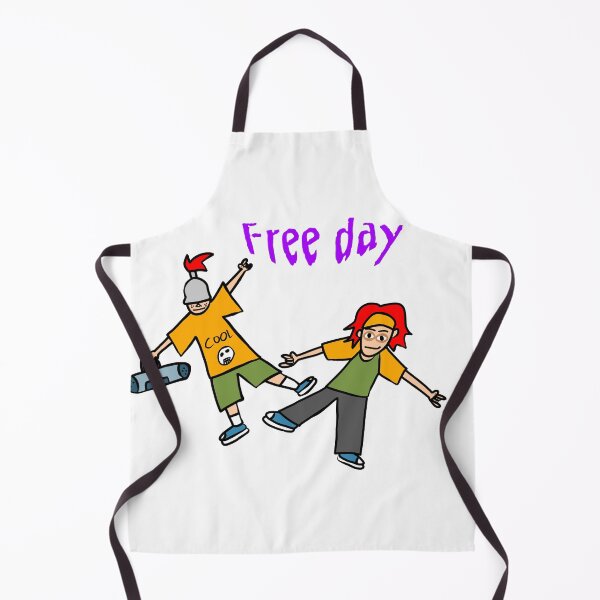 Item preview, We just need a free day designed and sold by DEDEJHU.
