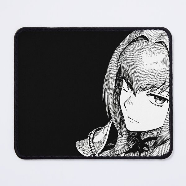 Item preview, Scáthach - 11 designed and sold by Infinite-Aspire.