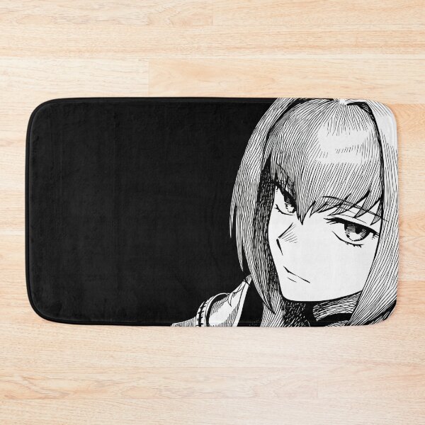 Item preview, Scáthach - 11 designed and sold by Infinite-Aspire.