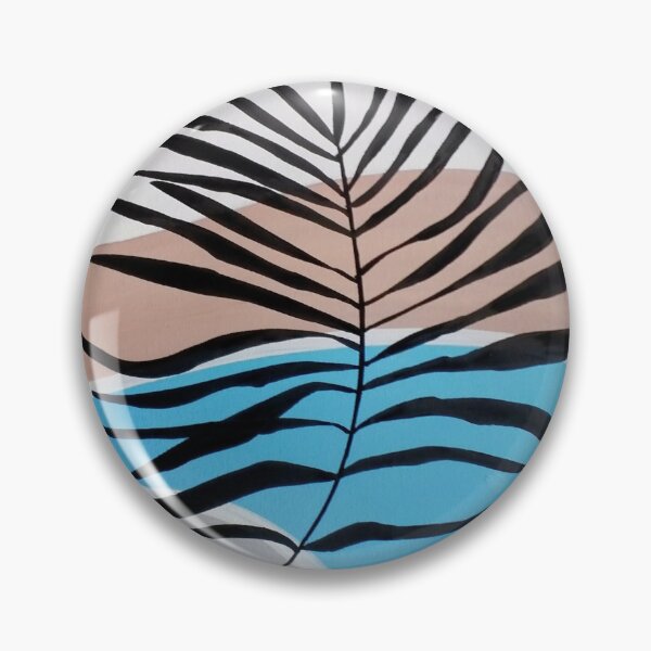 Item preview, Calm designed and sold by atouchofcanvas.