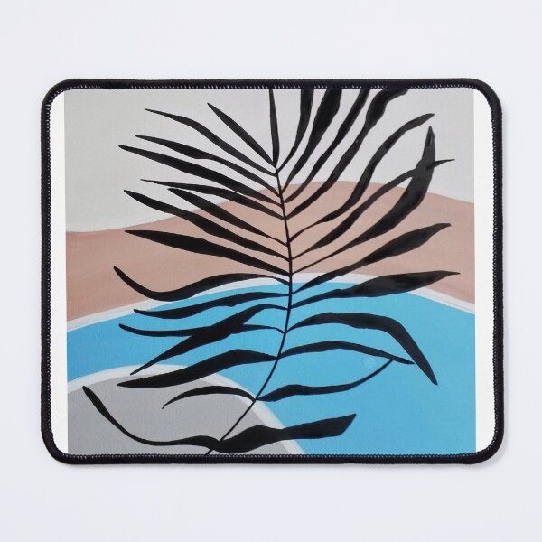 Item preview, Calm designed and sold by atouchofcanvas.