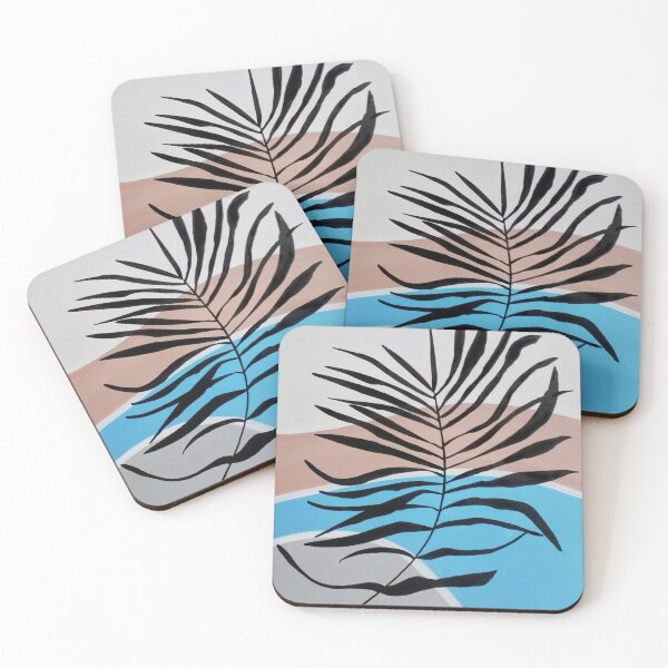 Item preview, Calm designed and sold by atouchofcanvas.