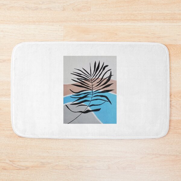 Item preview, Calm designed and sold by atouchofcanvas.