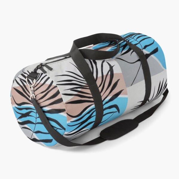 Item preview, Calm designed and sold by atouchofcanvas.
