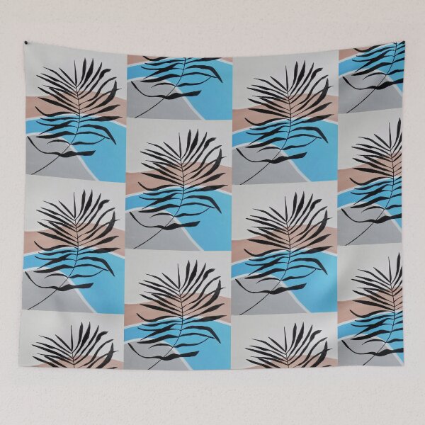 Item preview, Calm designed and sold by atouchofcanvas.