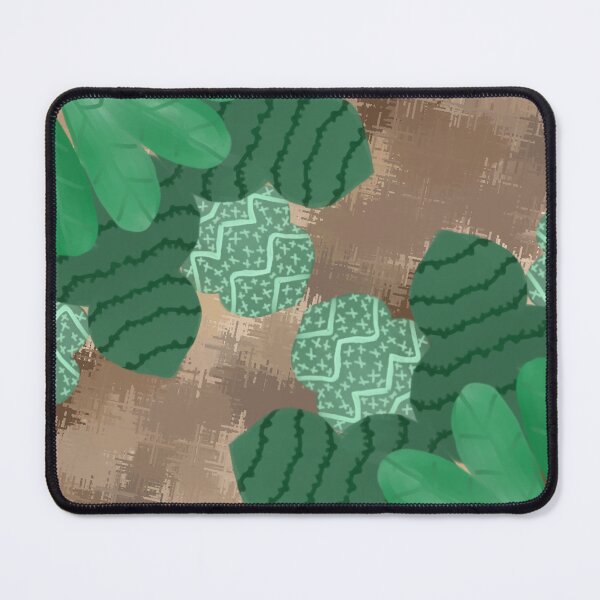 Item preview, Desert Green designed and sold by Just Carina.