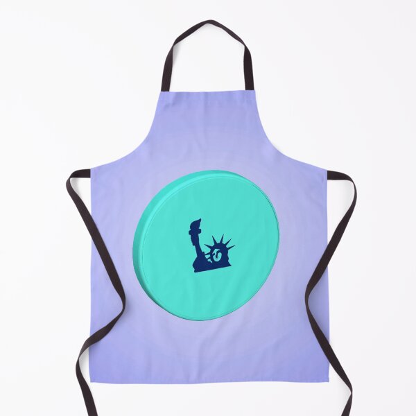 Item preview, Liberation designed and sold by Camellia25.