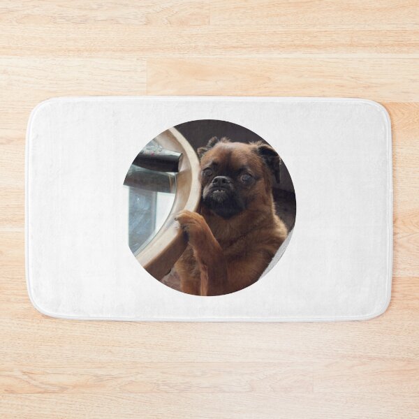 Item preview, David's A Good Boy Reaching For Remote designed and sold by DavidsAGoodBoy.