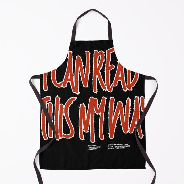 Item preview, My Way is Motivation designed and sold by CavkeineStyles.
