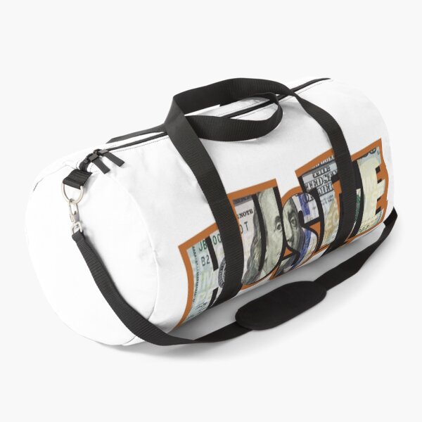 Item preview, Hustle designed and sold by epx-av.