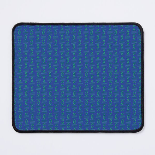 Item preview, Park benches designed and sold by NicoleGDesigns.