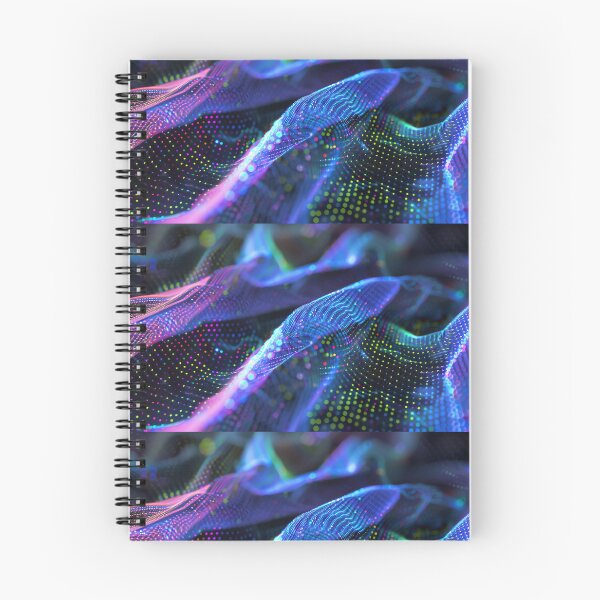 Item preview, Genesis Quantum Health, Healing & Recovery Services Exclusive Design designed and sold by Heavens Blueprint & Designs.