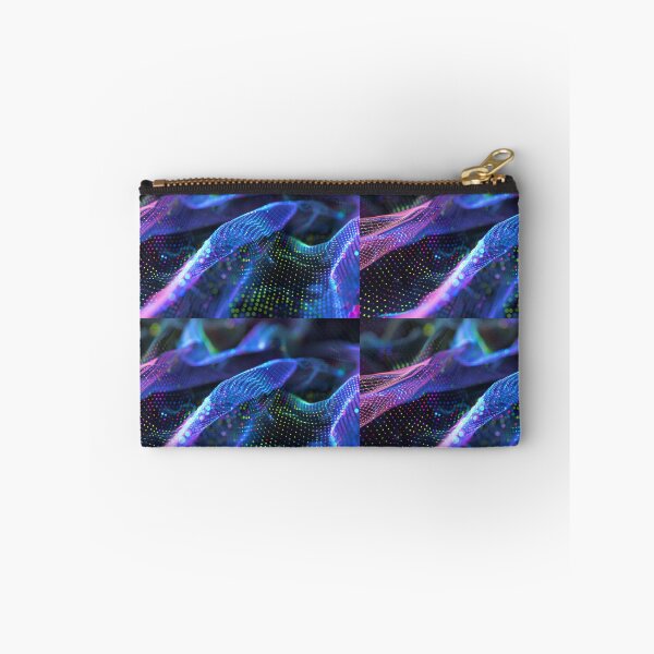 Item preview, Genesis Quantum Health, Healing & Recovery Services Exclusive Design designed and sold by Heavens Blueprint & Designs.