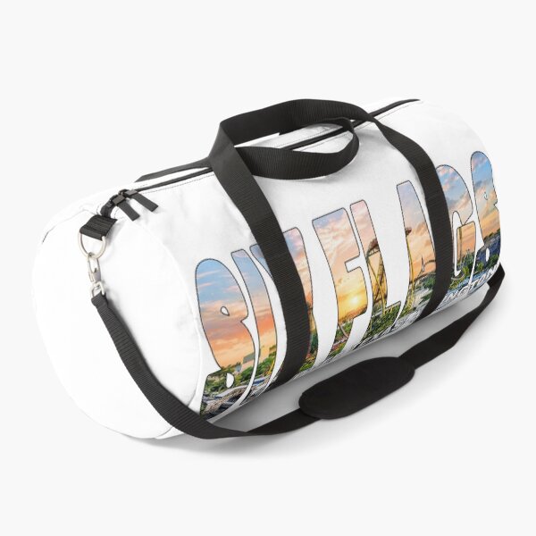 Item preview, SIX FLAGS OVER TEXAS Arlington - Texas USA Sunset Glow Tormenta designed and sold by Adam Gormley.