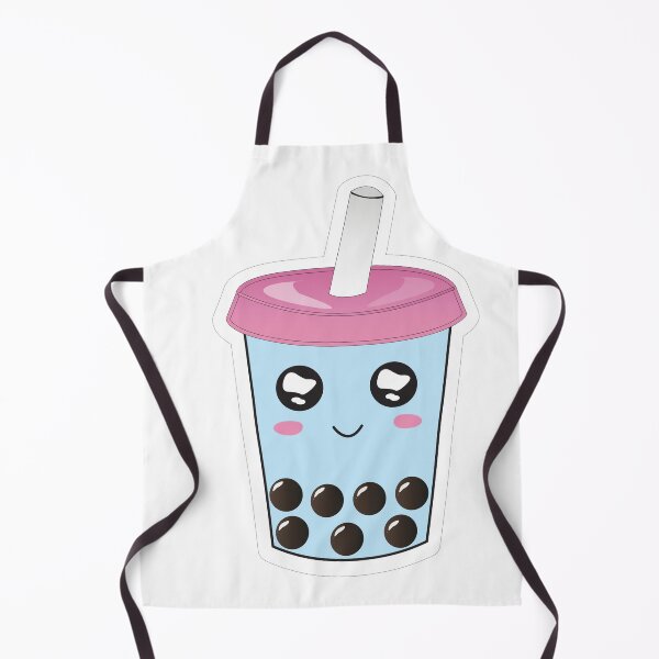 Item preview, Boba Cup designed and sold by Preyer Made.
