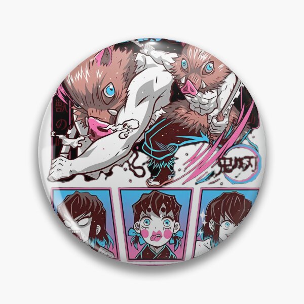 Item preview, Inusoke Hashibara designed and sold by Anime2Cartoon.