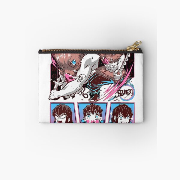 Item preview, Inusoke Hashibara designed and sold by Anime2Cartoon.