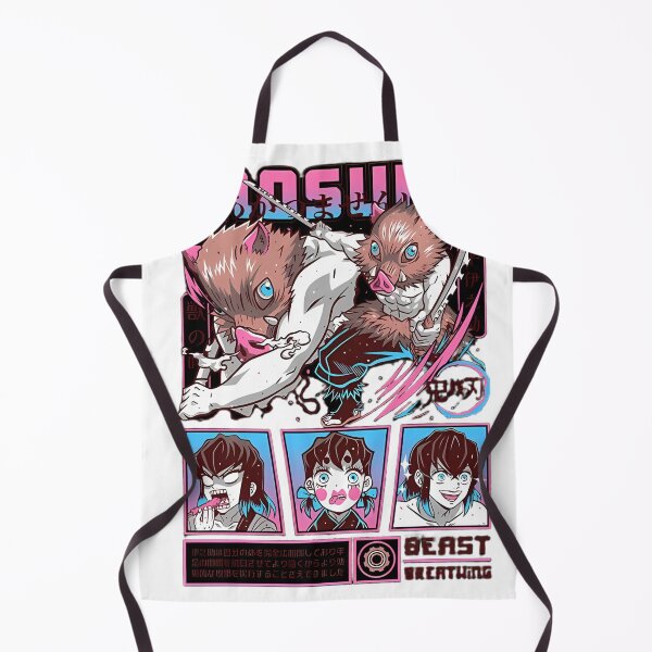 Item preview, Inusoke Hashibara designed and sold by Anime2Cartoon.