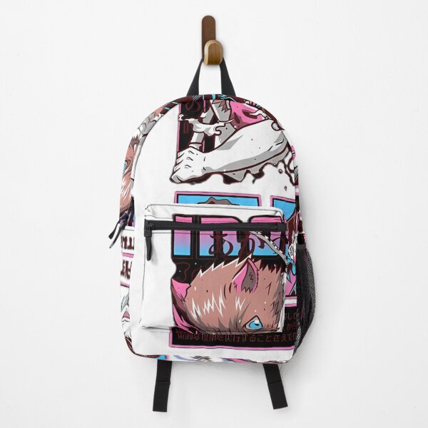 Item preview, Inusoke Hashibara designed and sold by Anime2Cartoon.