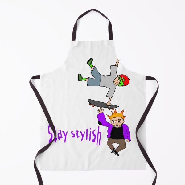 Item preview, whatever happens, stay stylish designed and sold by DEDEJHU.
