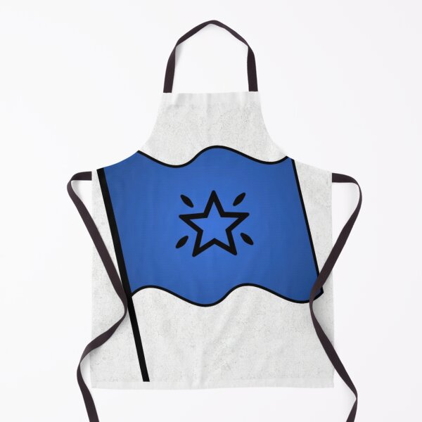 Item preview, Discovery designed and sold by Camellia25.