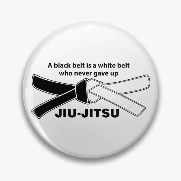 Item preview, Jiu-Jitsu designed and sold by marcosty.