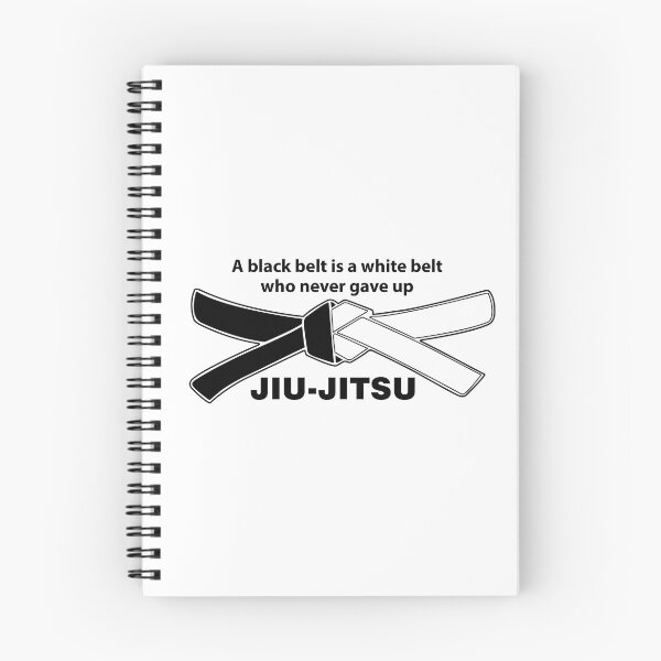 Item preview, Jiu-Jitsu designed and sold by marcosty.