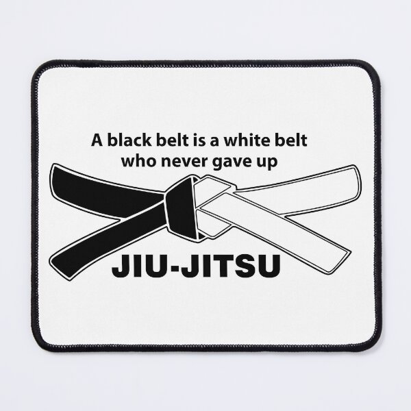 Item preview, Jiu-Jitsu designed and sold by marcosty.