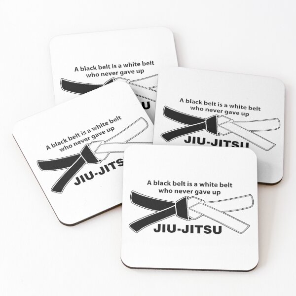 Item preview, Jiu-Jitsu designed and sold by marcosty.