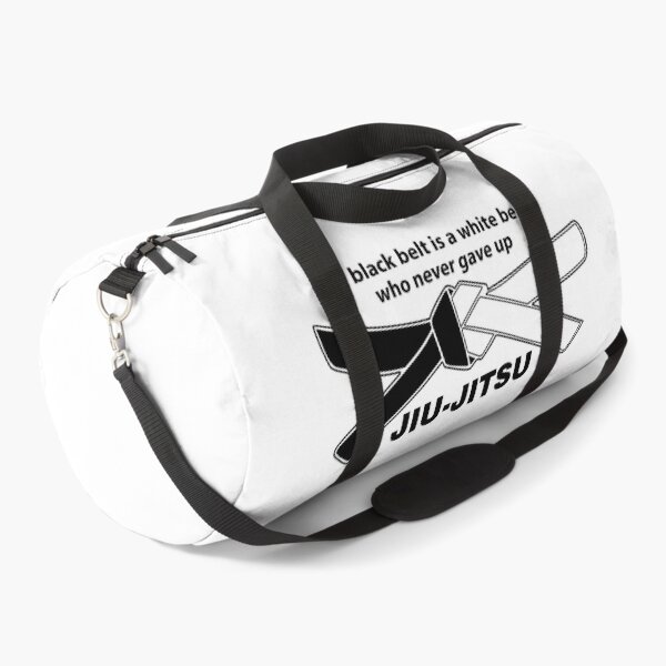 Item preview, Jiu-Jitsu designed and sold by marcosty.