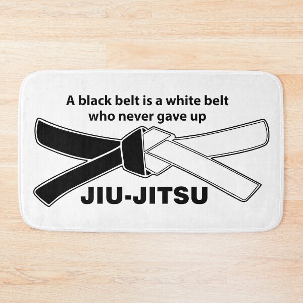 Item preview, Jiu-Jitsu designed and sold by marcosty.