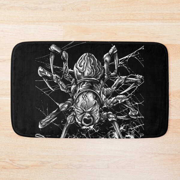 Item preview, Spider Baby designed and sold by AlanaKDrex.