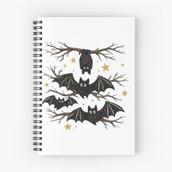 Item preview, Cute Ghosts Roasting Marshmallows Halloween Campfire designed and sold by gillaarts.