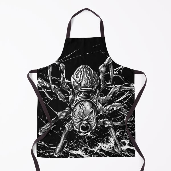 Item preview, Spider Baby designed and sold by AlanaKDrex.