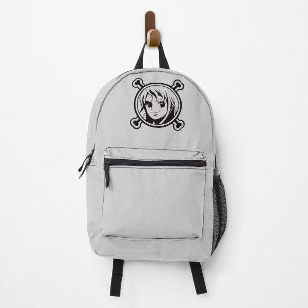 Item preview, Nami designed and sold by PrismPulseApp.