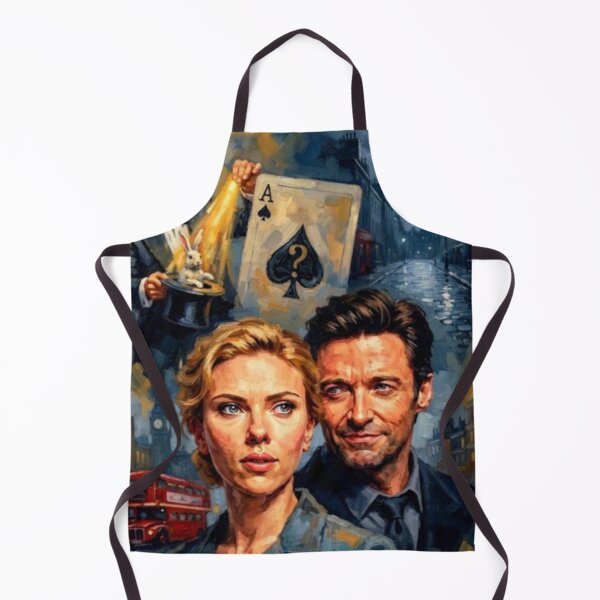 Item preview, Scoop Fine Art Tribute designed and sold by Art's Diner.