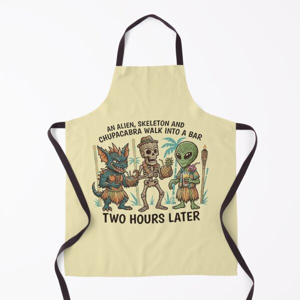 Item preview, Bar Buddies designed and sold by Finding Source Designs.