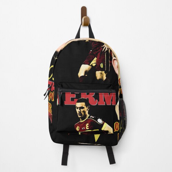 Item preview, Belgium Greates Player All Time Soccer designed and sold by CavkeineStyles.