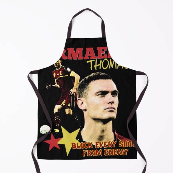 Item preview, Belgium Greates Player All Time Soccer designed and sold by CavkeineStyles.