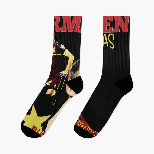 Item preview, Belgium Greates Player All Time Soccer designed and sold by CavkeineStyles.